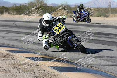 media/Dec-05-2025-CVMA Friday Practice (Fri) [[303bad9a84]]/2-Racer 2/Session 5 (Turn 3 Inside)/